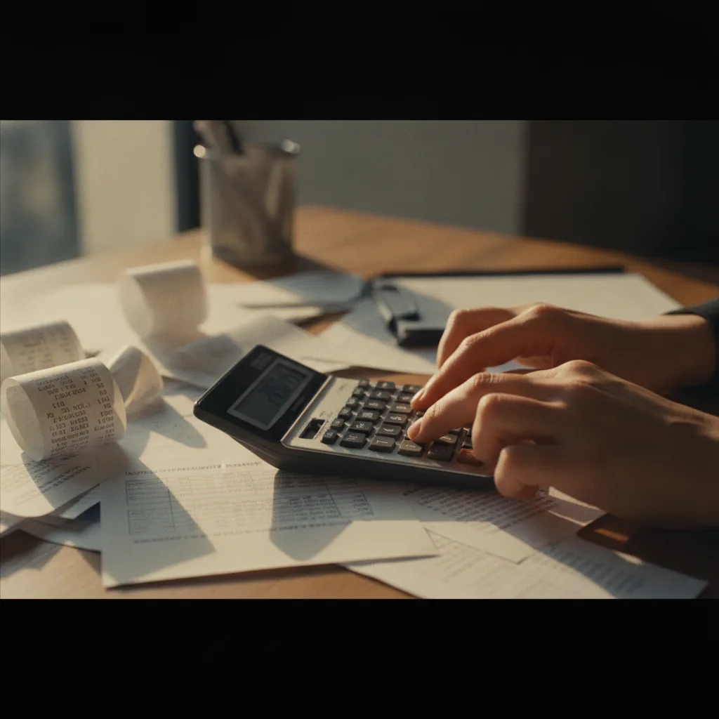 Entenda quanto o parcelamento no cartão realmente custa pro seu caixa. Descubra os componentes que afetam sua margem e melhore sua gestão financeira.