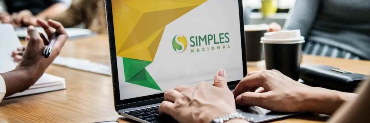Abrir Empresa no Simples Nacional