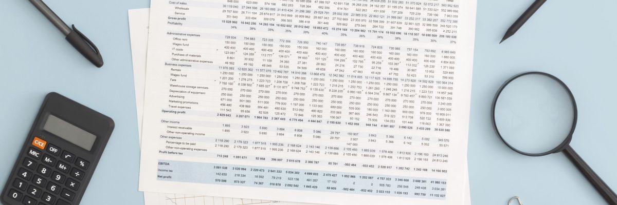 Emita Notas Fiscais com Facilidade Guia Essencial para Liberais