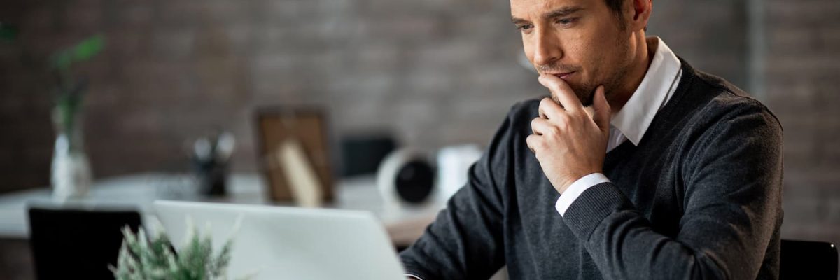 MEI Desenquadrado Evite Acúmulo de Problemas e Multas Saiba Como Regularizar!