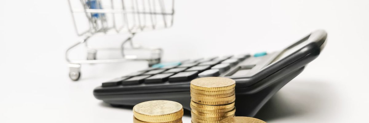 Nova Reforma Tributária para Comércios