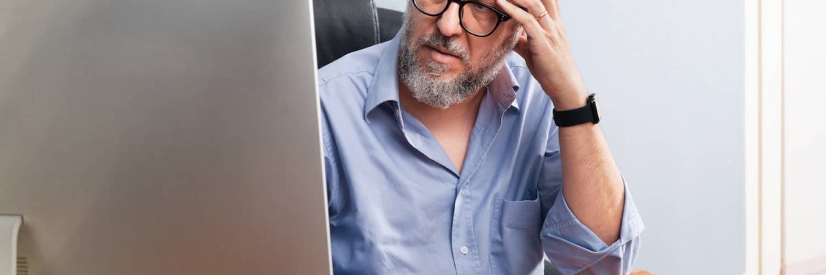 Quanto custa abrir um CNPJ em 2025
